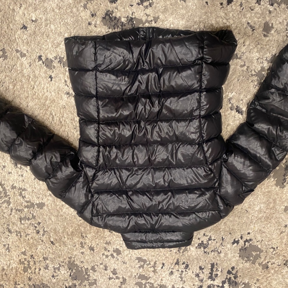MONCLER - Picture 2 of 6